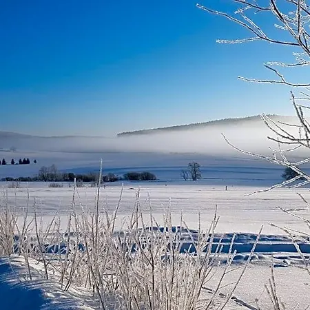 Malowane Wierchy 3*