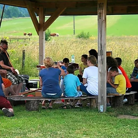 Malowane Wierchy Nocleg ze śniadaniem