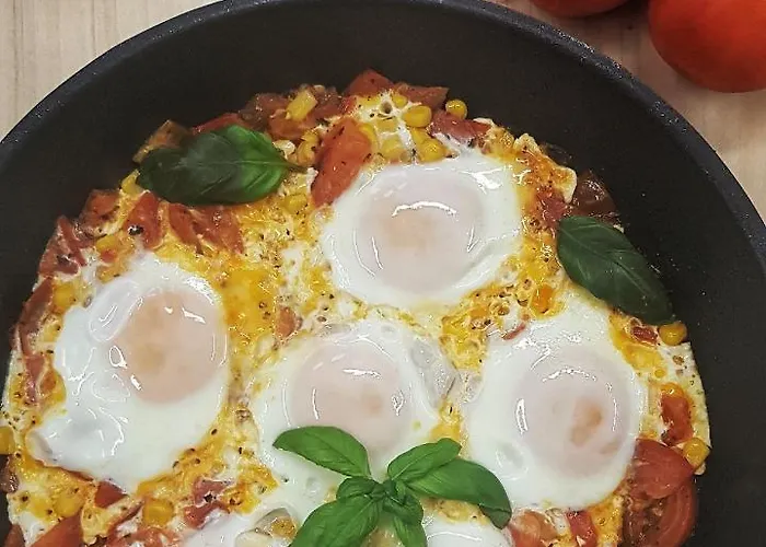 Malowane Wierchy 3* Gladyszow