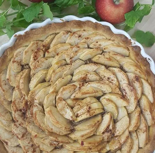 Malowane Wierchy לינה וארוחת בוקר