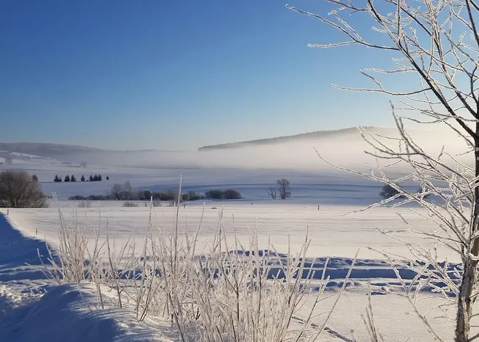 Malowane Wierchy 3* Gladyszow